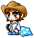 DandyDan